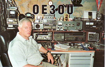 oe3ou-qsl